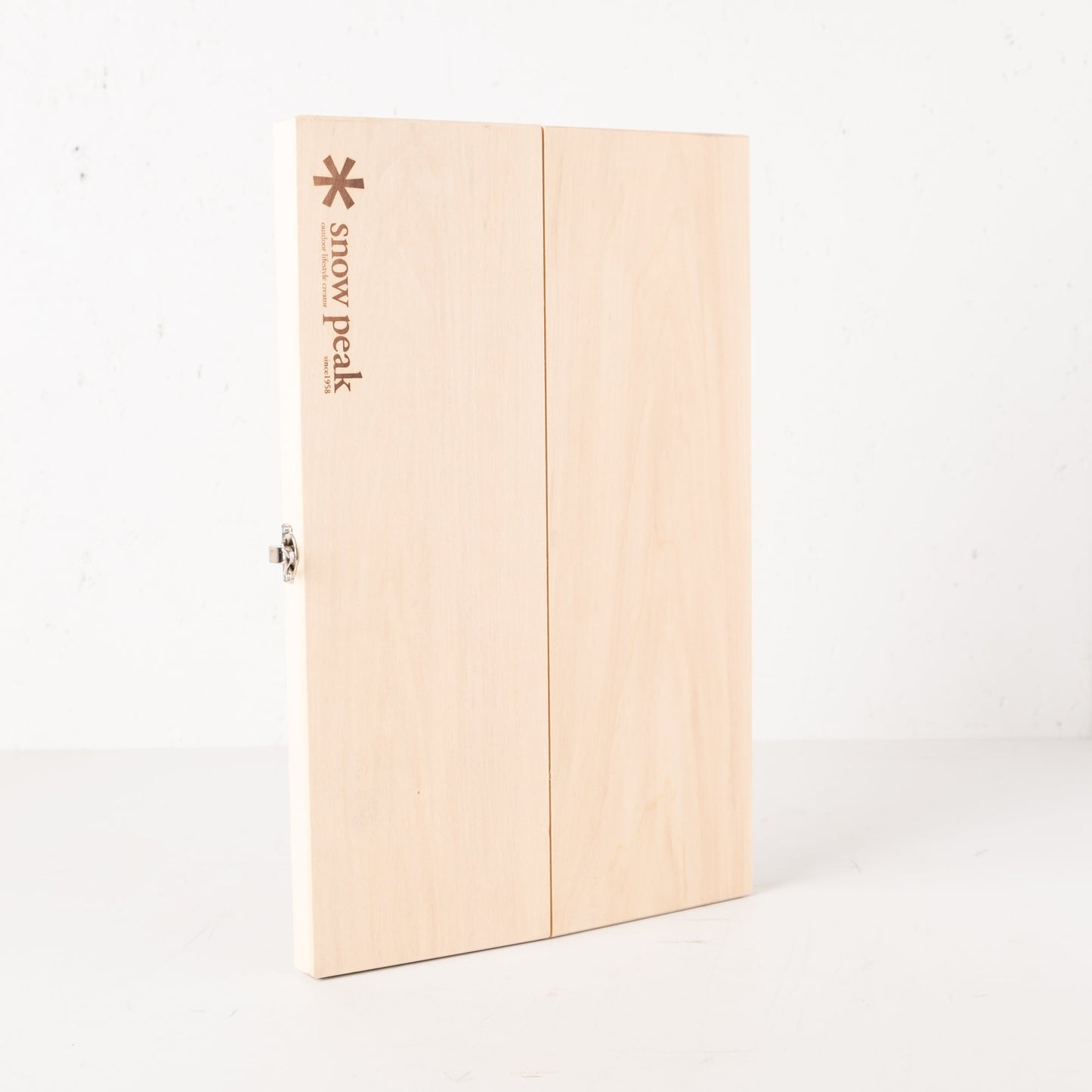 Chopping Board Set L