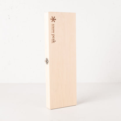 Chopping Board Set L