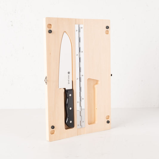Chopping Board Set L