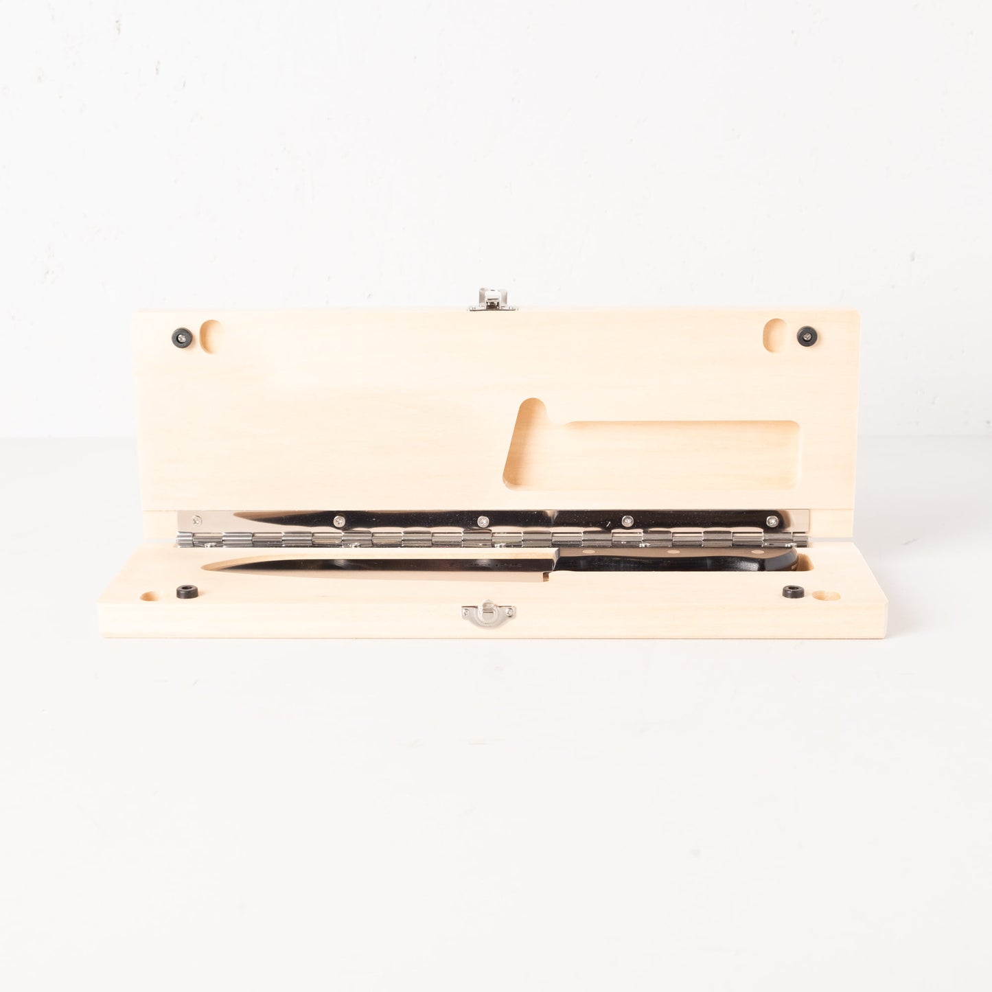 Chopping Board Set L