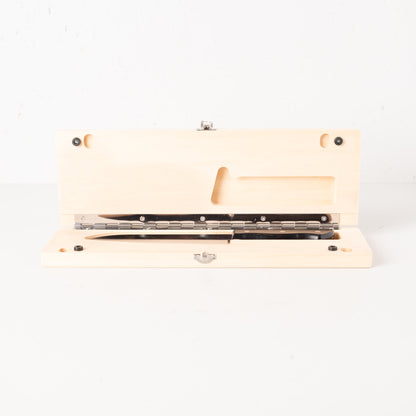 Chopping Board Set L