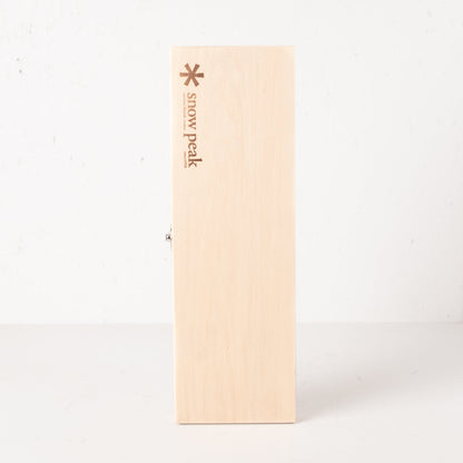 Chopping Board Set L