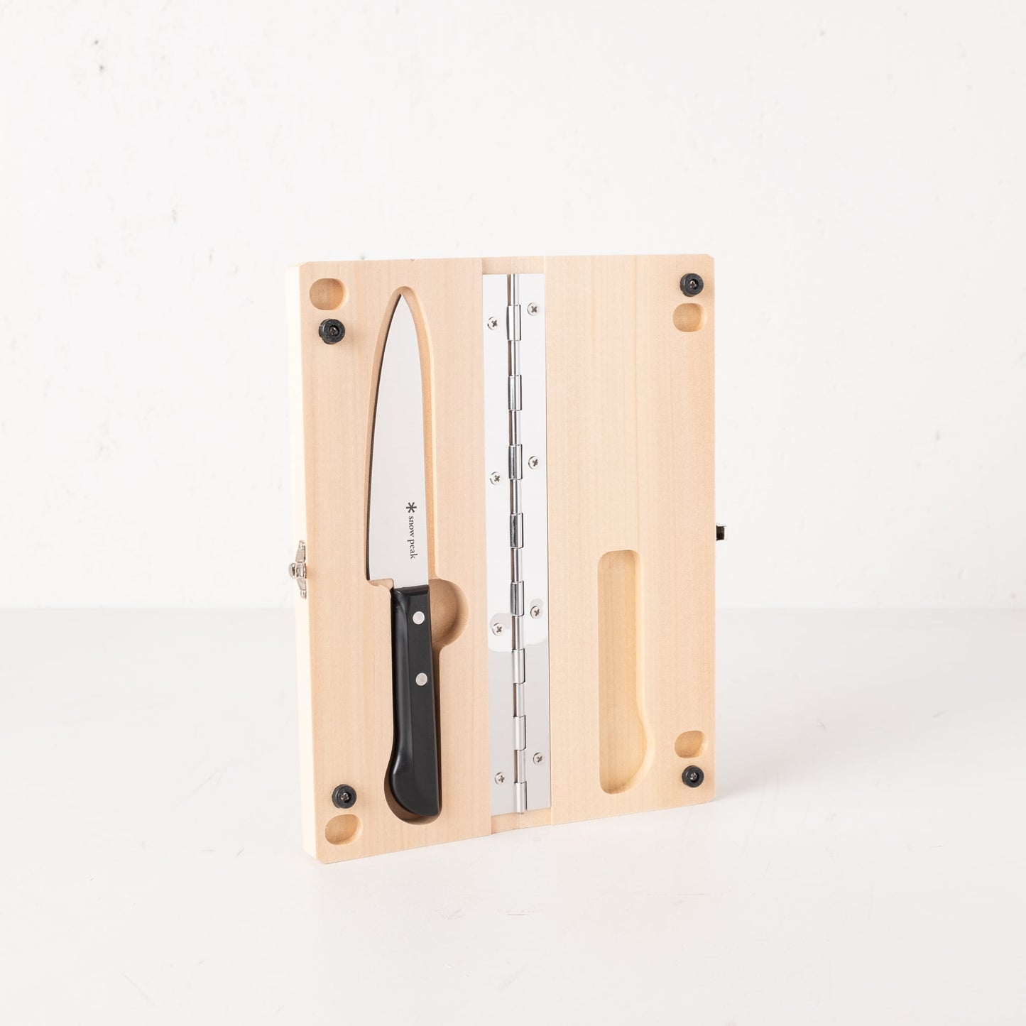 Chopping Board Set M