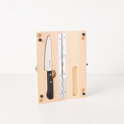 Chopping Board Set M
