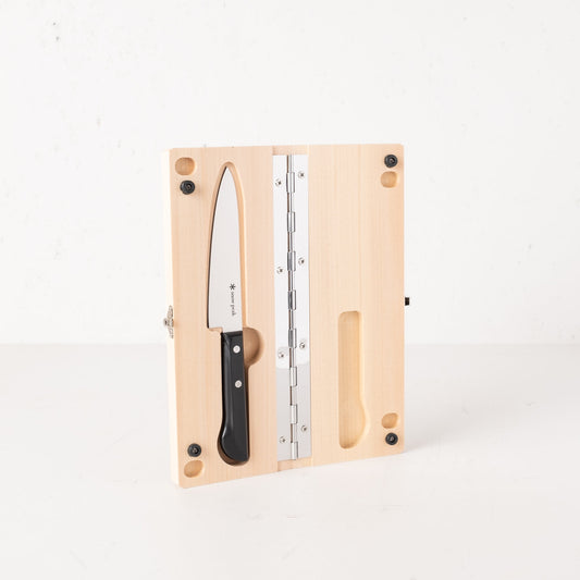 Chopping Board Set M