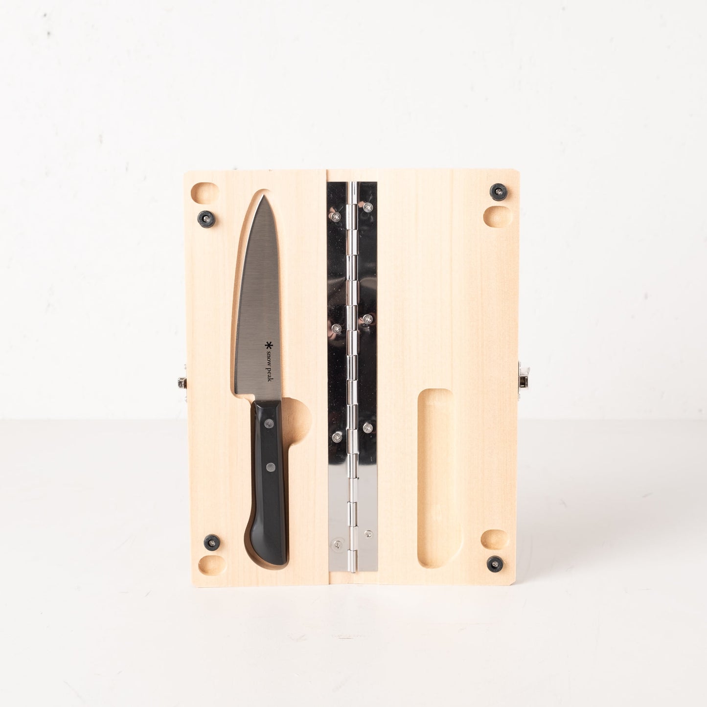 Chopping Board Set M