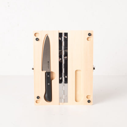 Chopping Board Set M