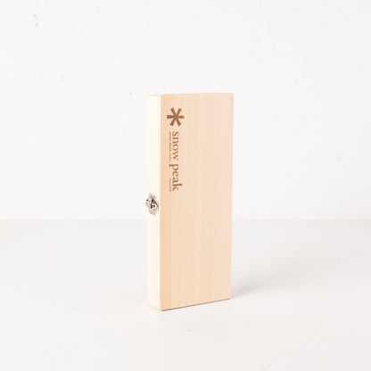 Chopping Board Set M