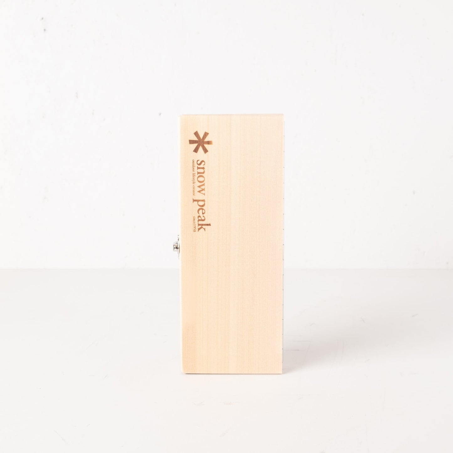 Chopping Board Set M