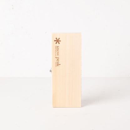 Chopping Board Set M
