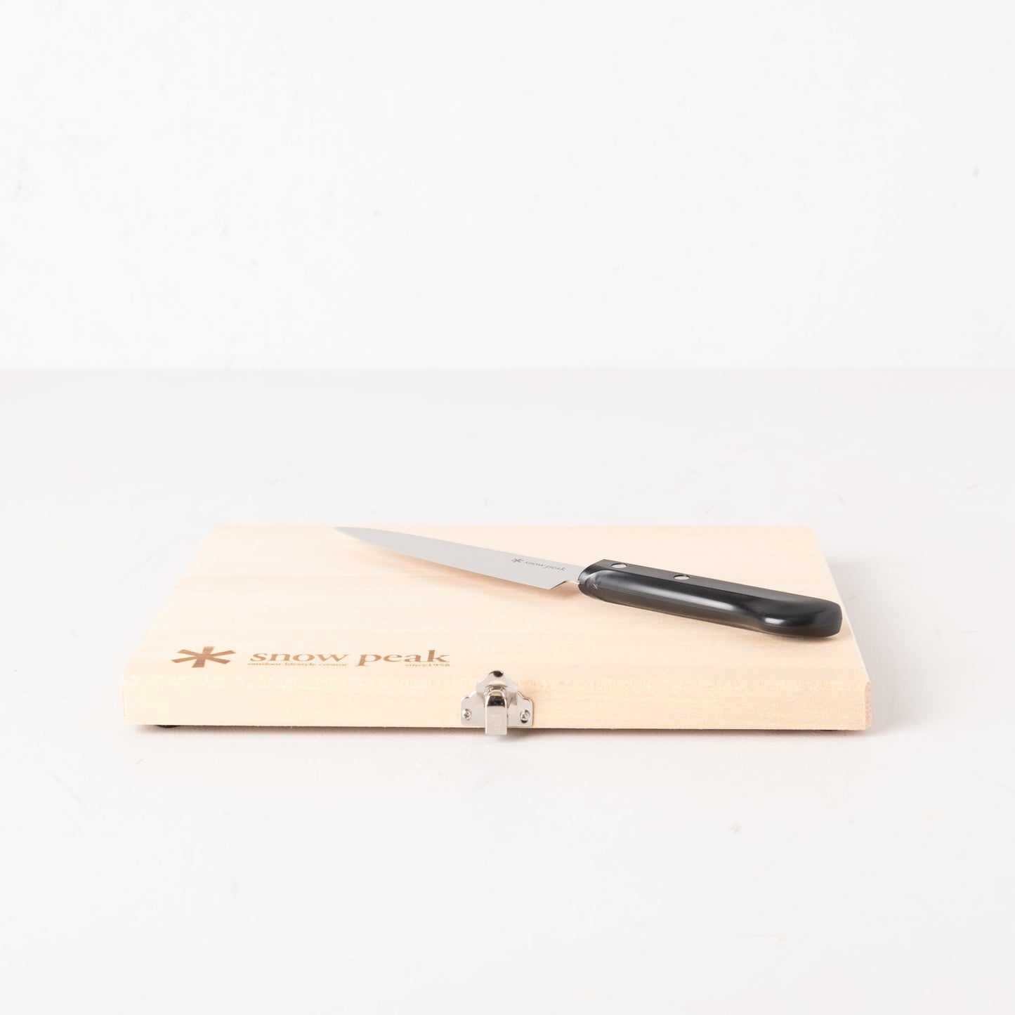 Chopping Board Set M