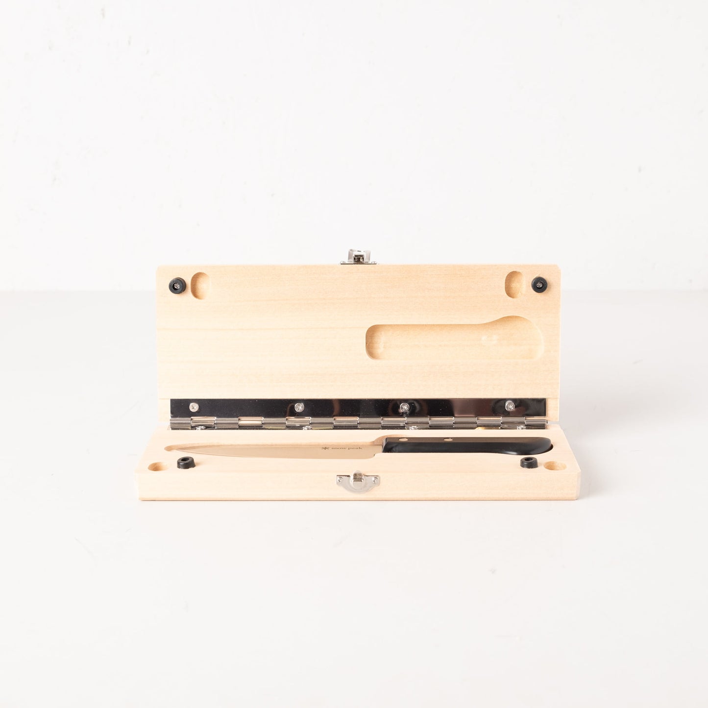 Chopping Board Set M