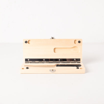 Chopping Board Set M