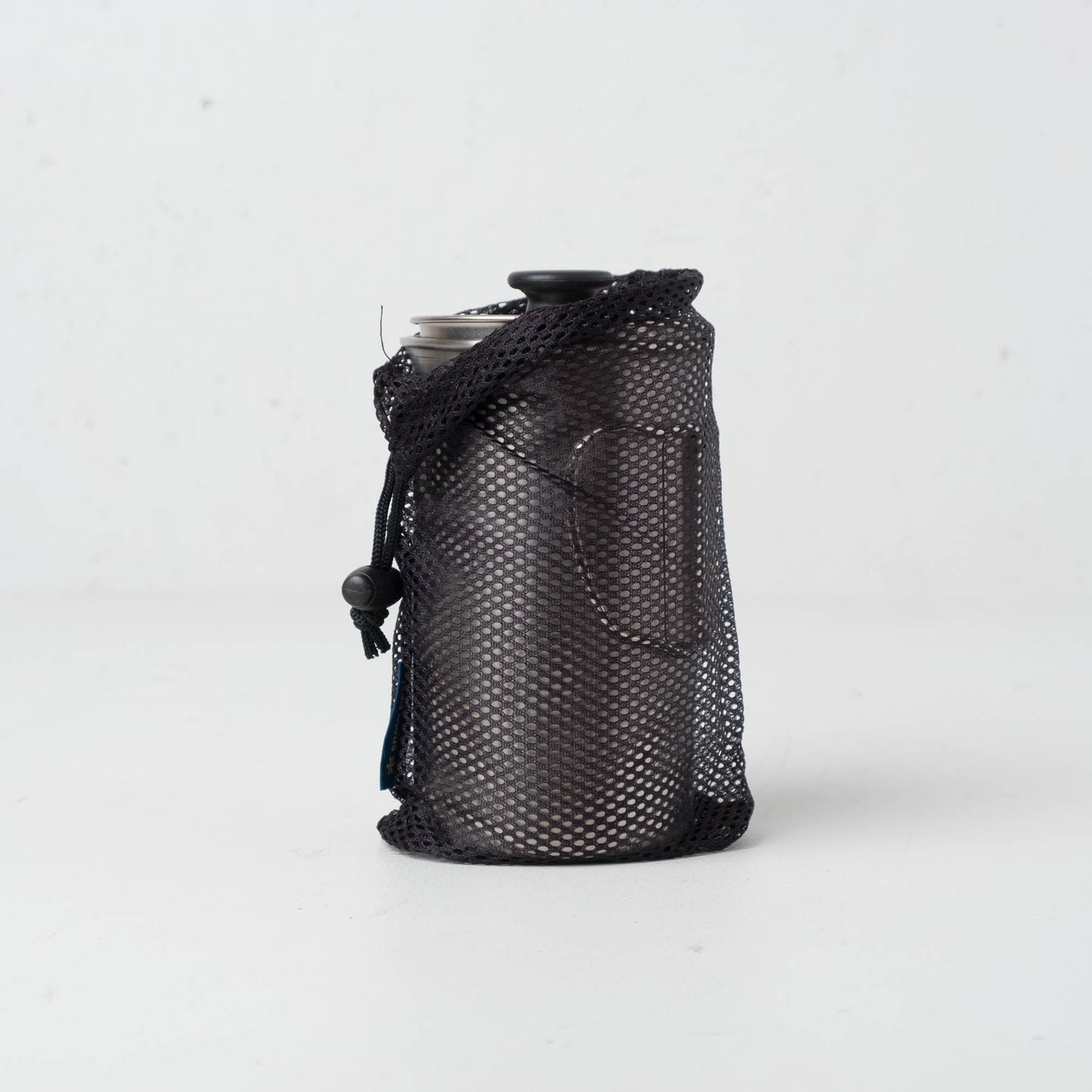 Titanium Coffee Press