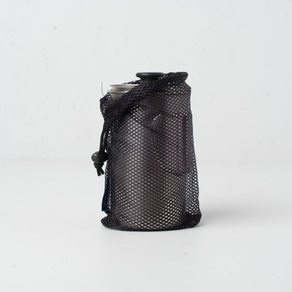 Titanium Coffee Press