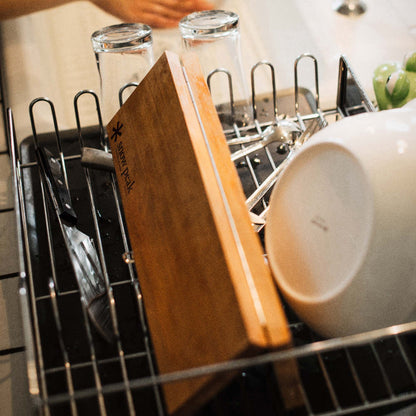Chopping Board Set L