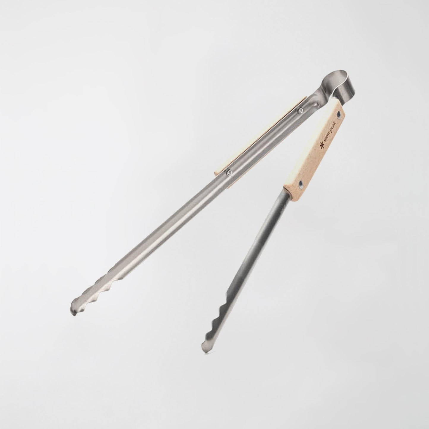Fire Tongs