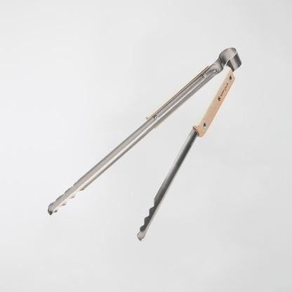 Fire Tongs