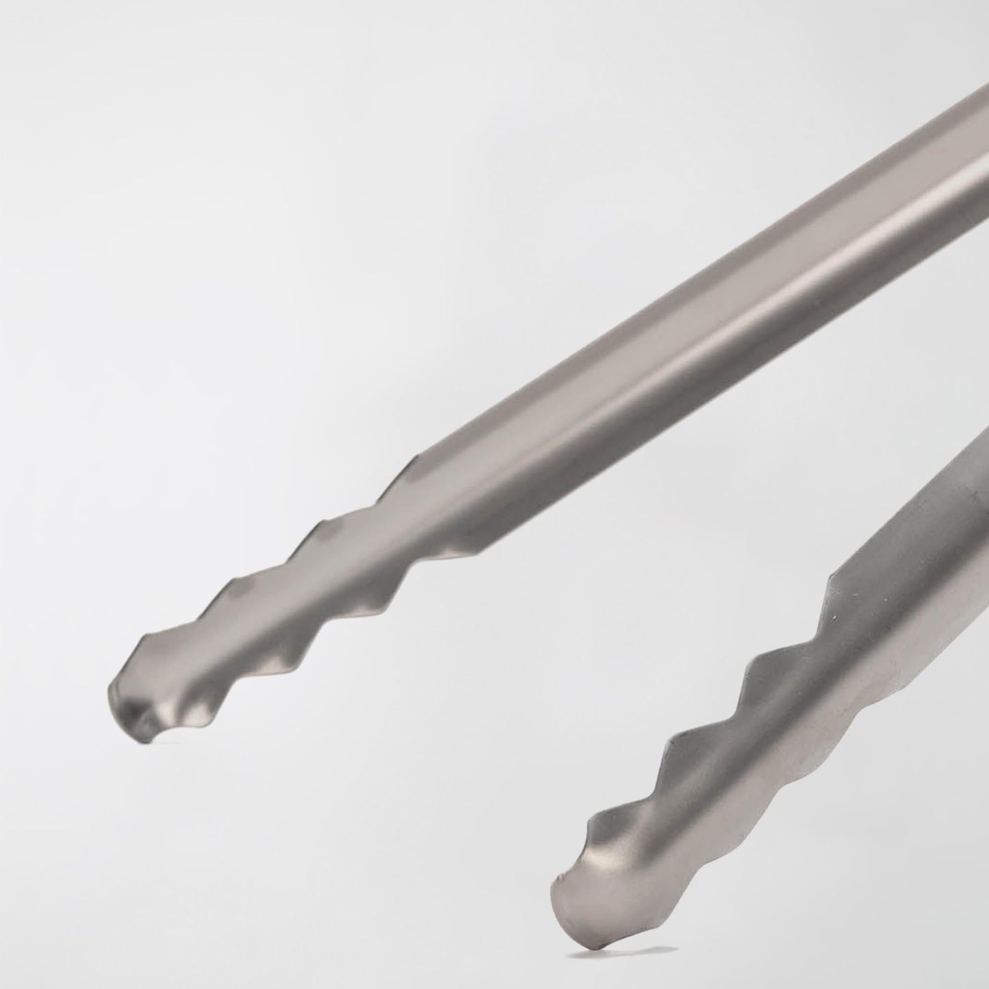 Fire Tongs