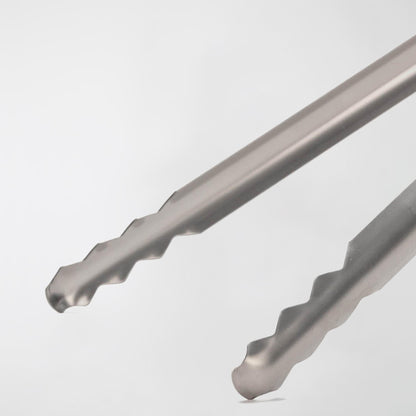Fire Tongs