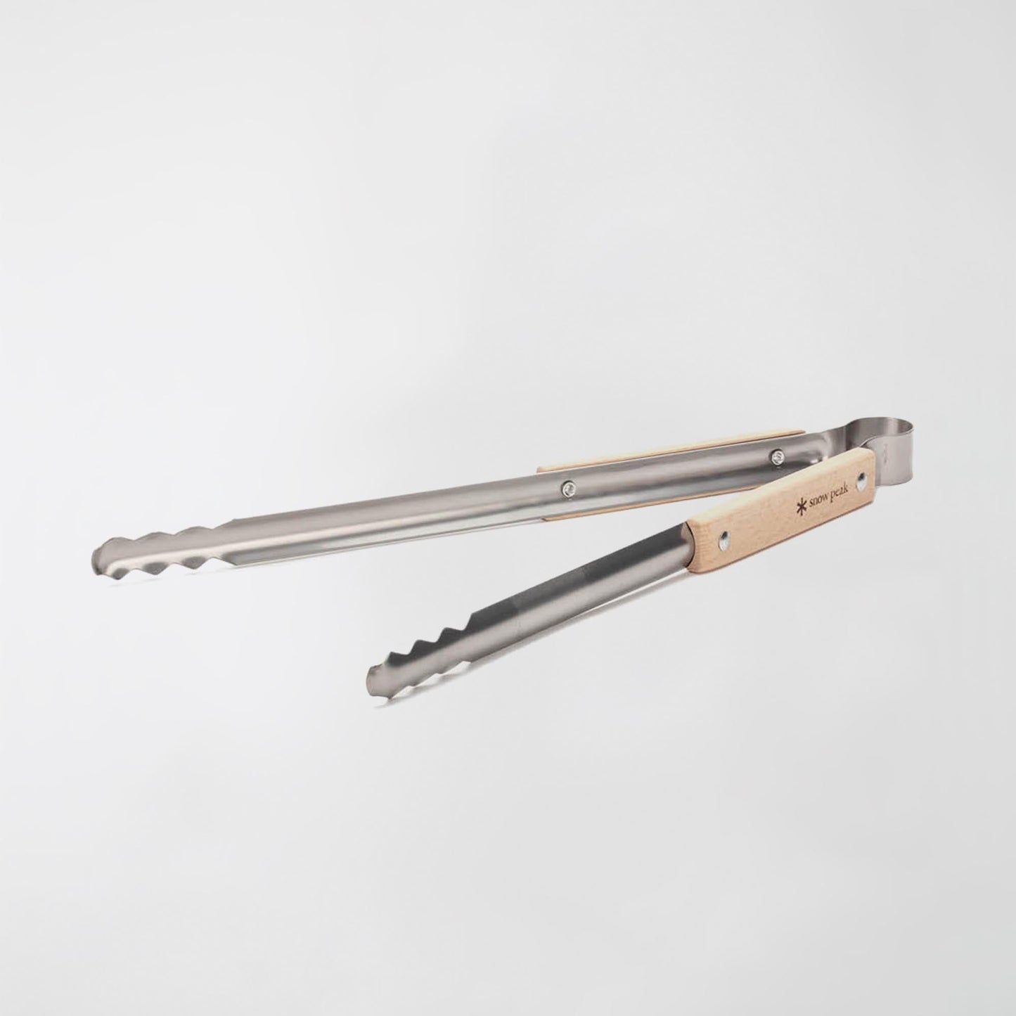 Fire Tongs
