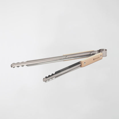 Fire Tongs