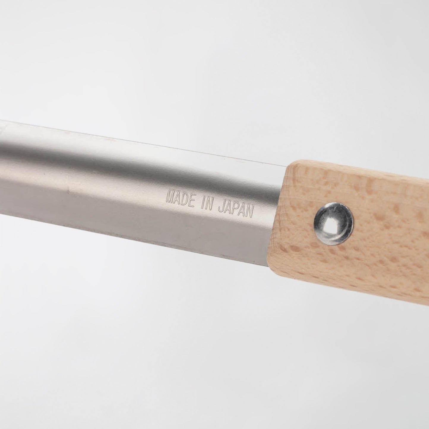 Fire Tongs
