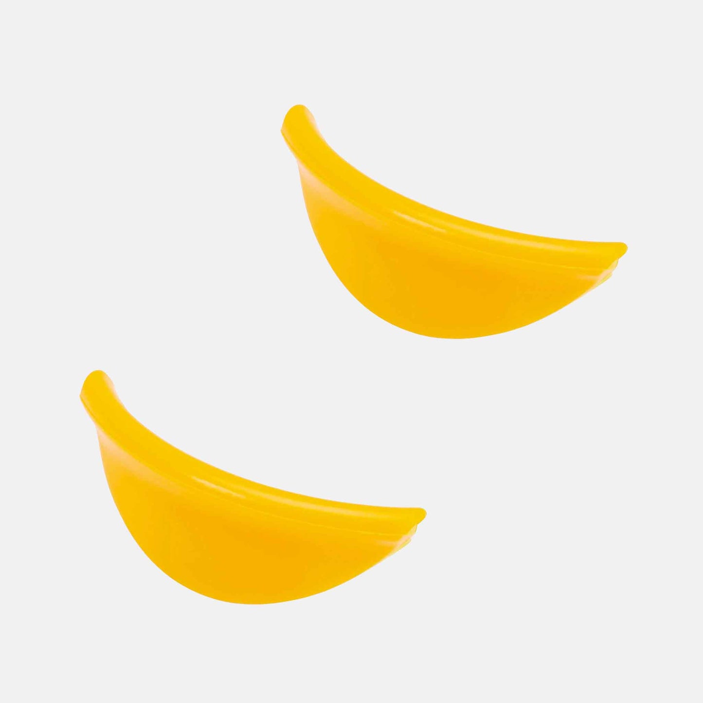 Hot Lips 2-pack