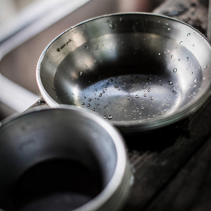 Tableware Dish