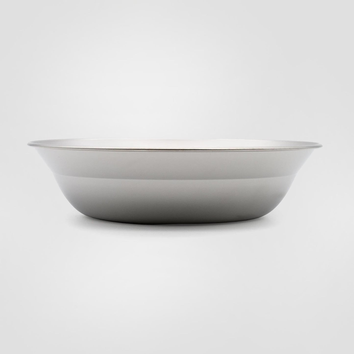Tableware Bowl L