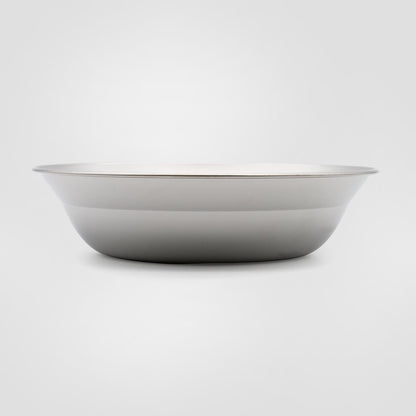 Tableware Bowl L