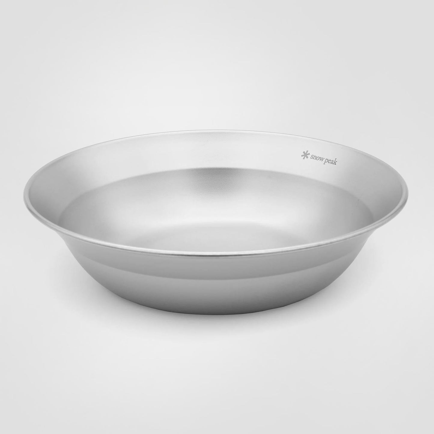 Tableware Bowl L