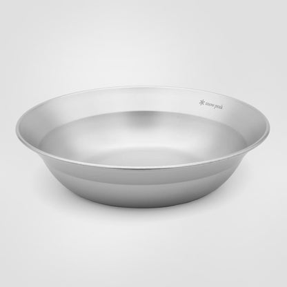 Tableware Bowl L