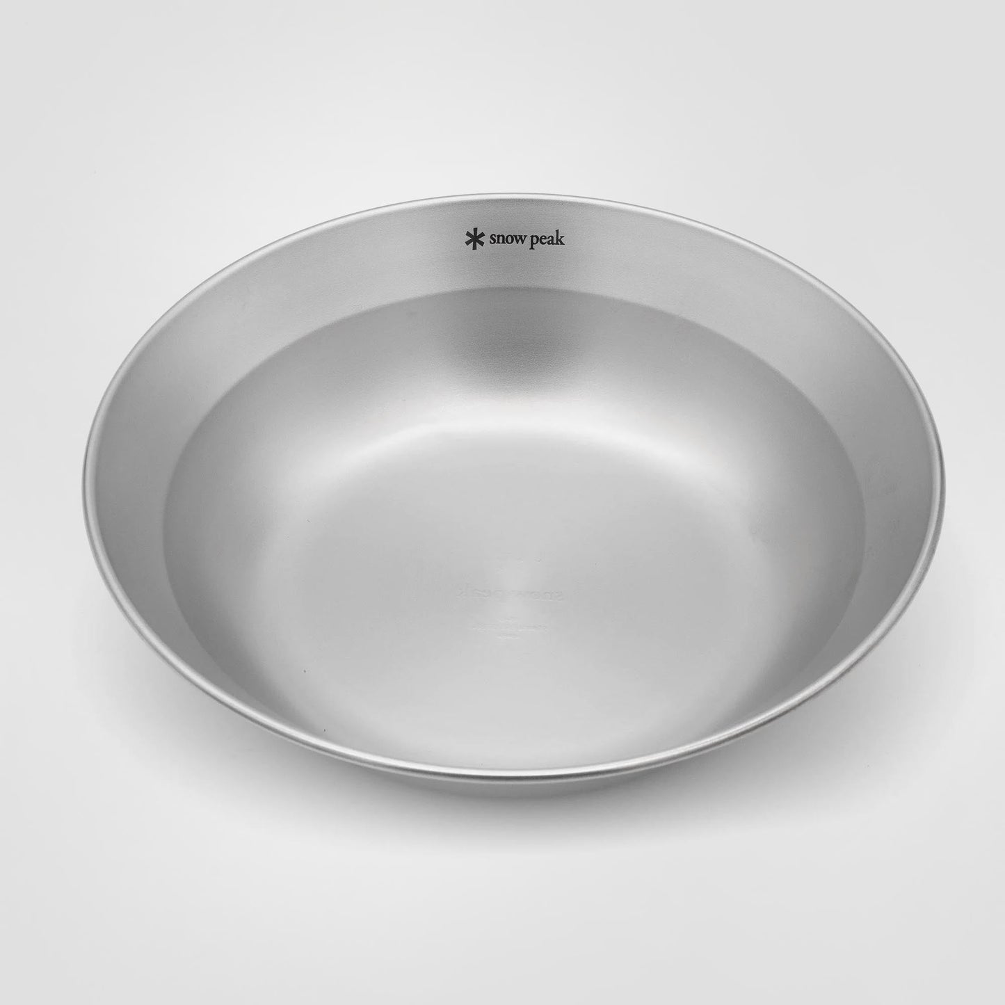 Tableware Bowl L