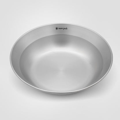 Tableware Bowl L