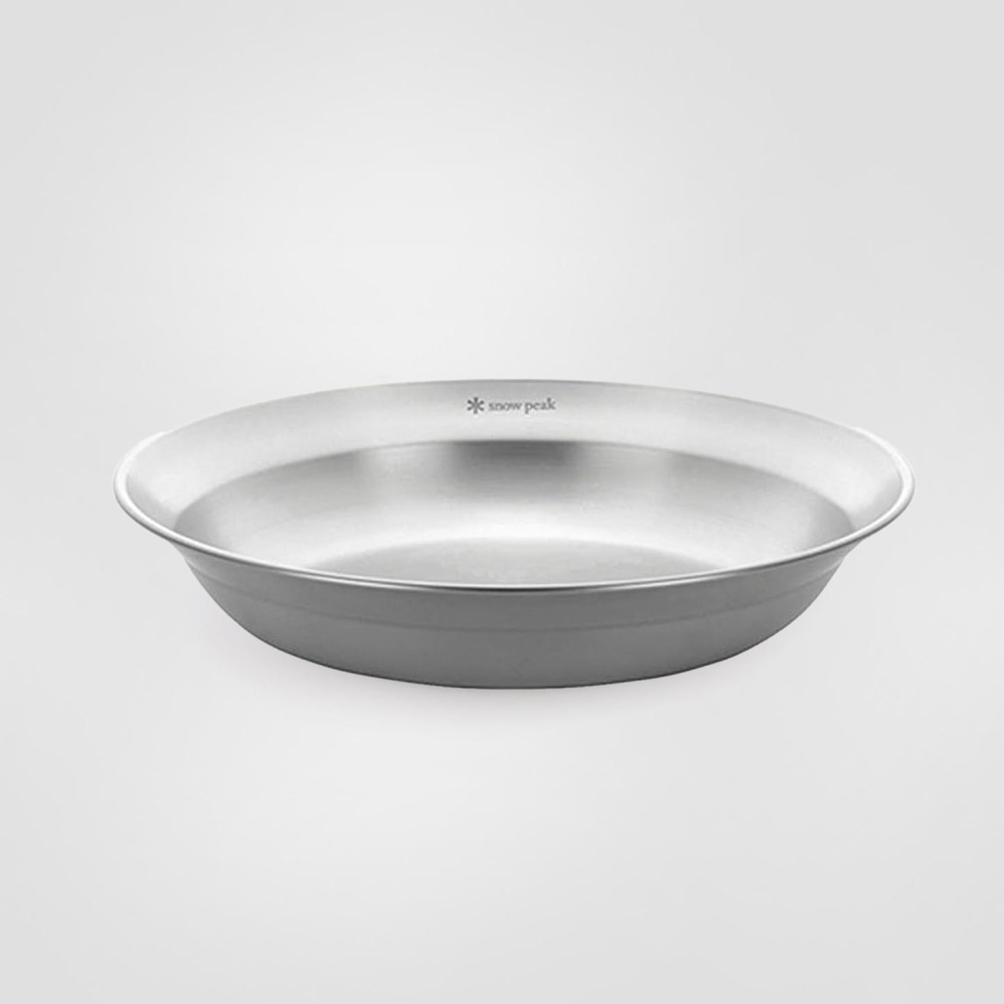 Tableware Dish