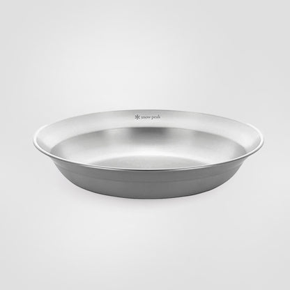 Tableware Dish