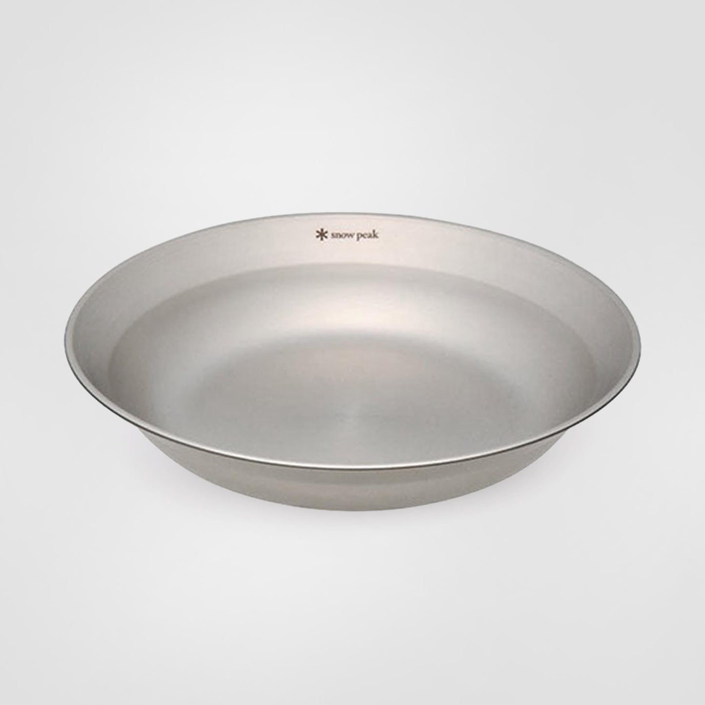 Tableware Dish