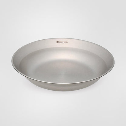 Tableware Dish