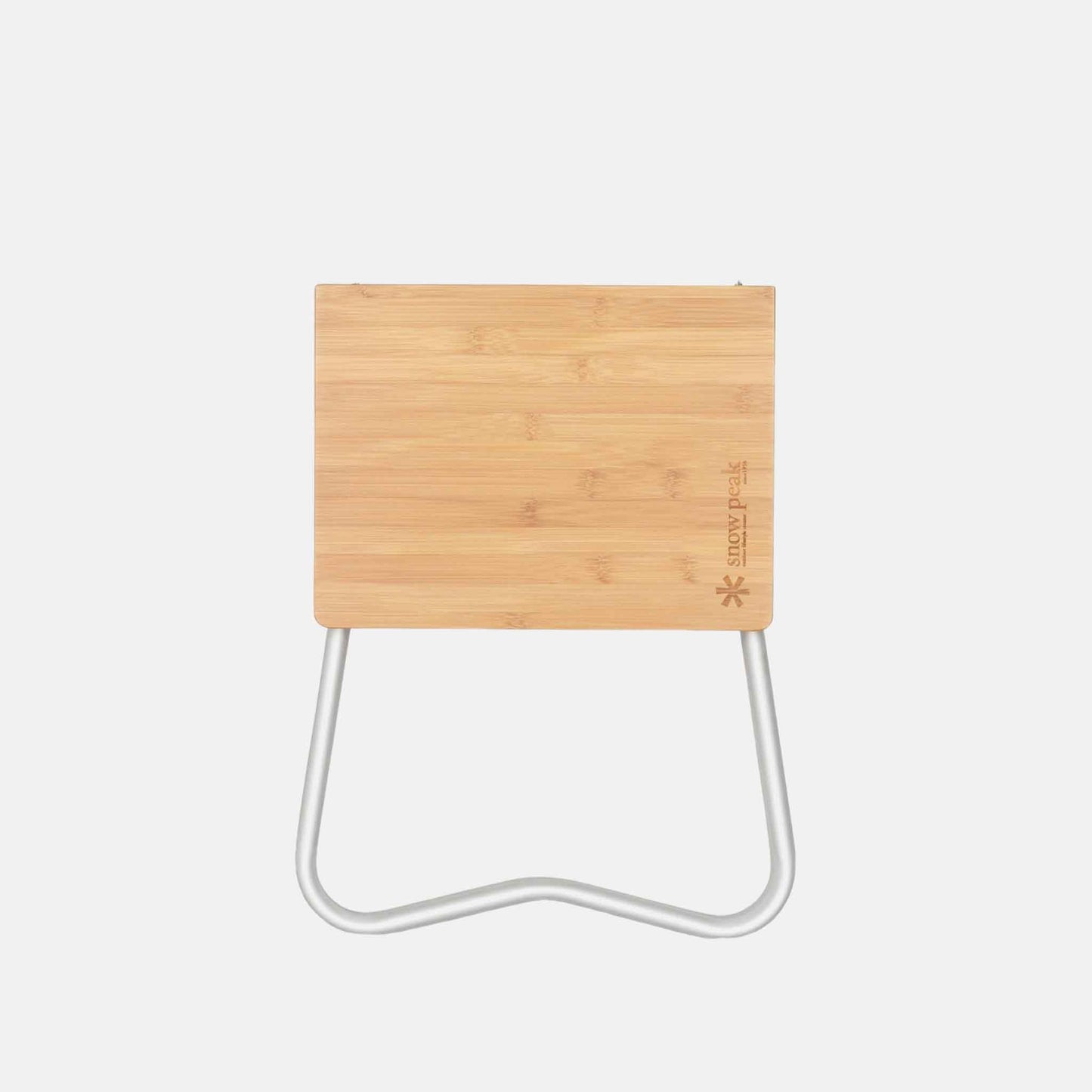 Bamboo My Table