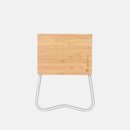 Bamboo My Table