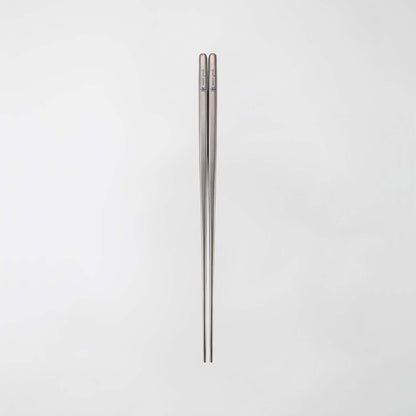 Titanium Chopsticks