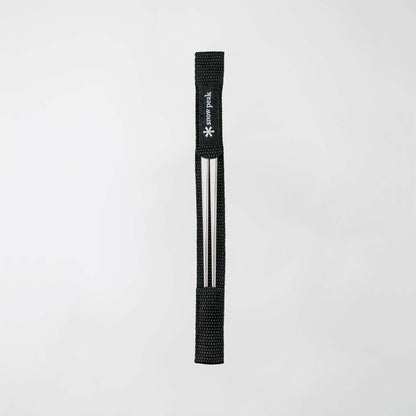Titanium Chopsticks