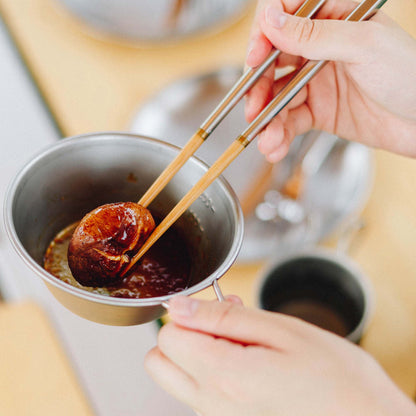 Wabuki Chopsticks | Large