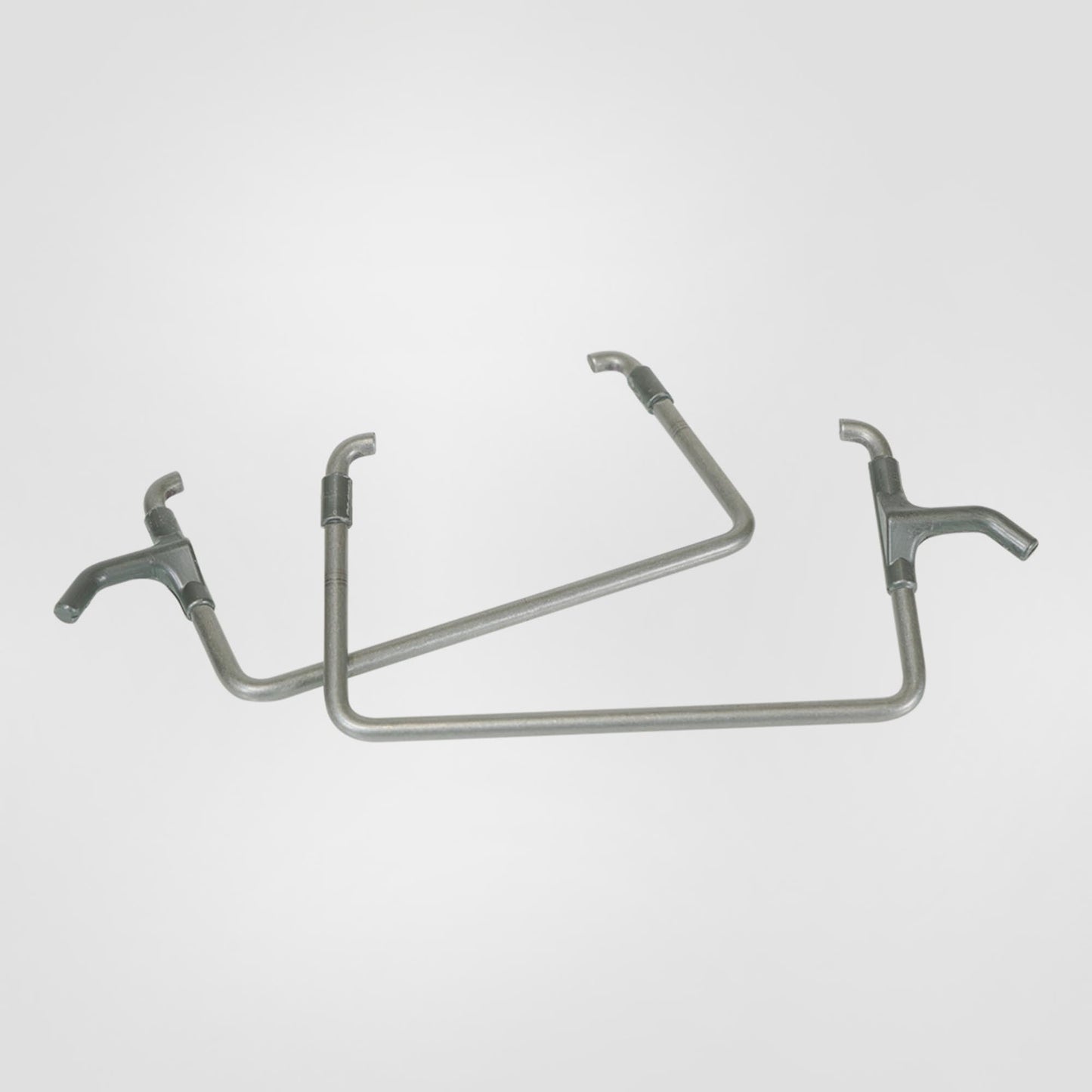 Whammy Bars ST