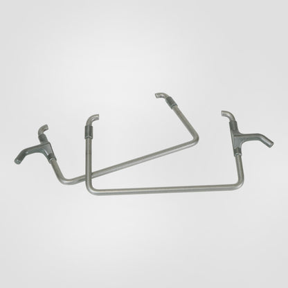 Whammy Bars ST