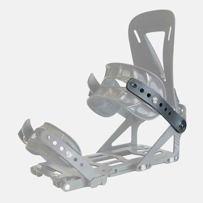 Spark Toe Adjuster - 1 pc
