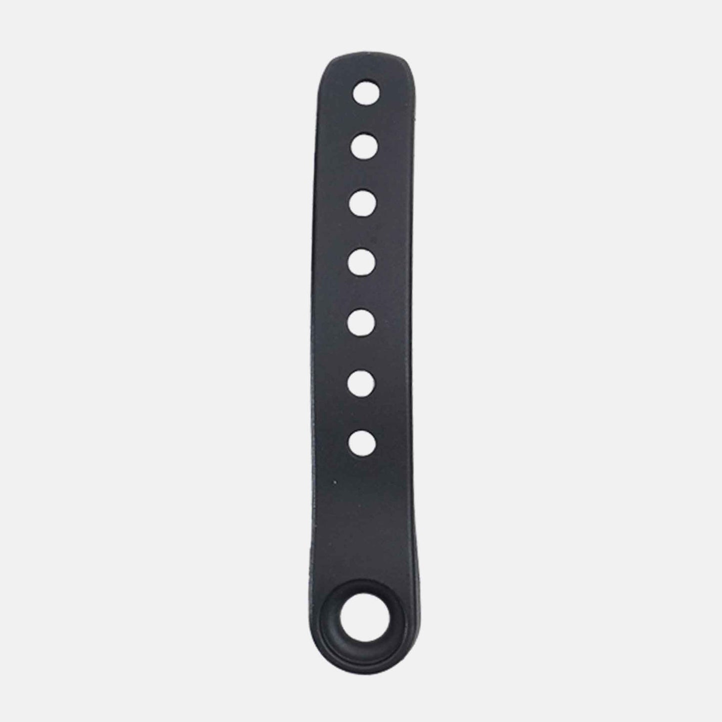 Spark Ankle Adjuster - 1 pc