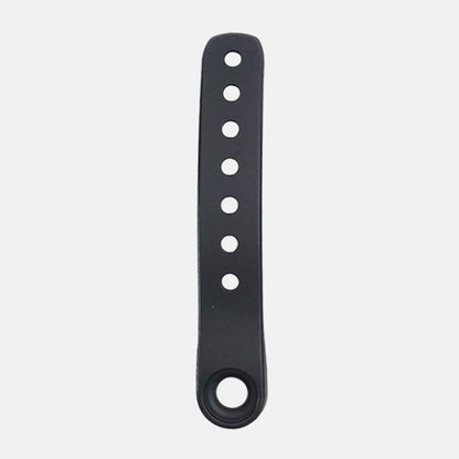 Spark Ankle Adjuster - 1 pc