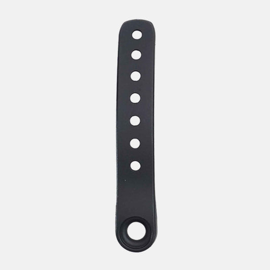 Spark Ankle Adjuster - 1 pc